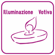 2^ avviso manifestazione d'interesse per concessione per la gestione e manutenzione dellimpianto di illuminazione votiva del cimitero comunale